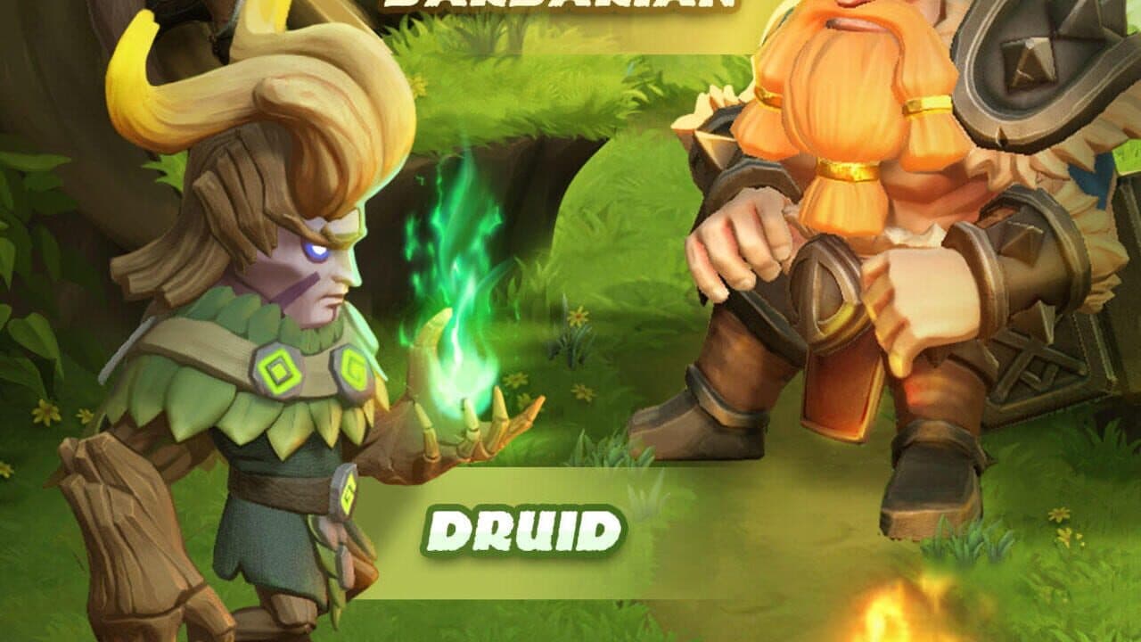 Path of Immortals thumbnail 2