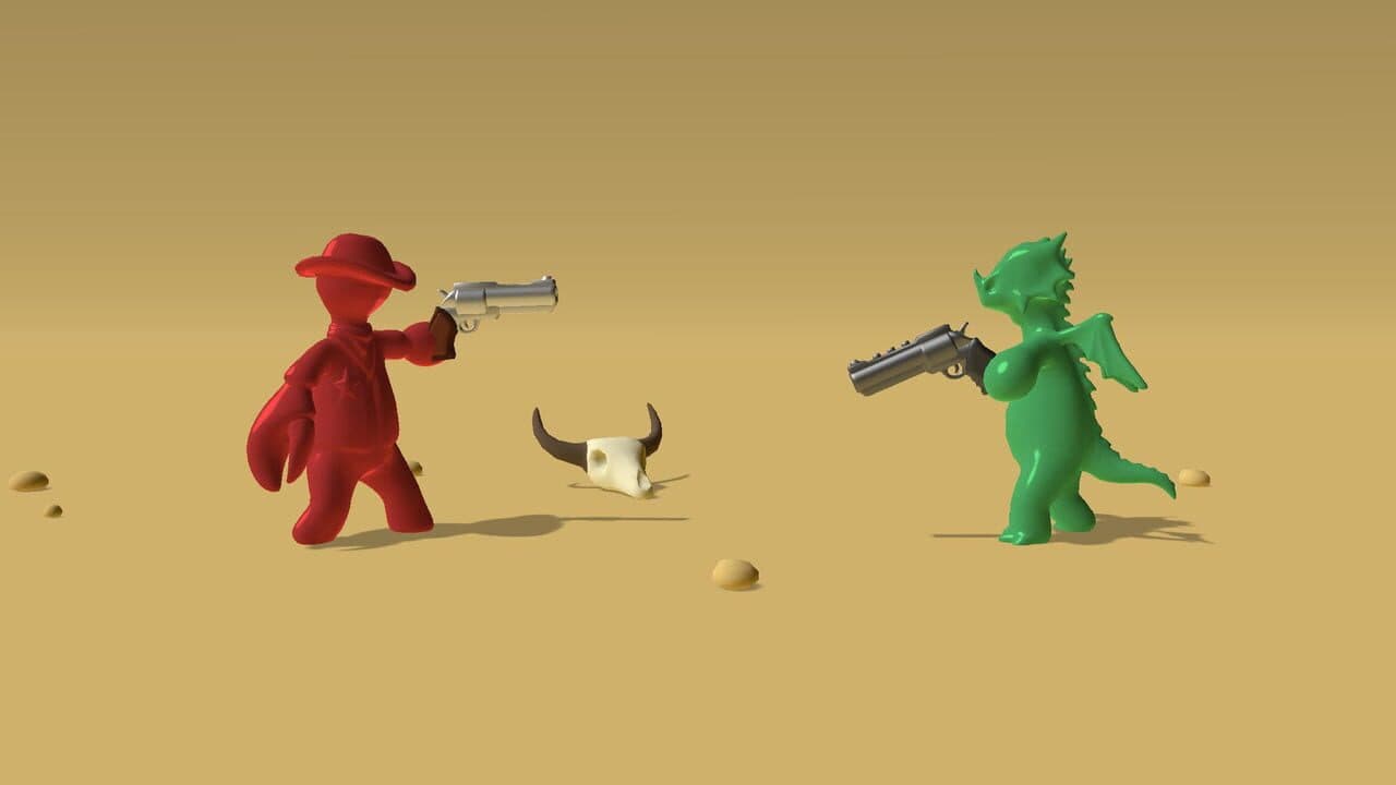 Gumslinger thumbnail 2