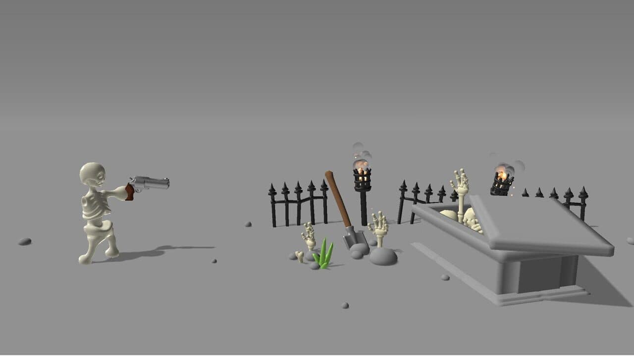 Gumslinger thumbnail 4