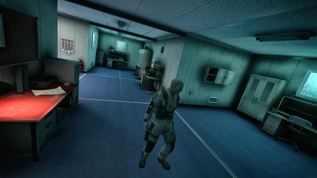 Mimicry thumbnail 5