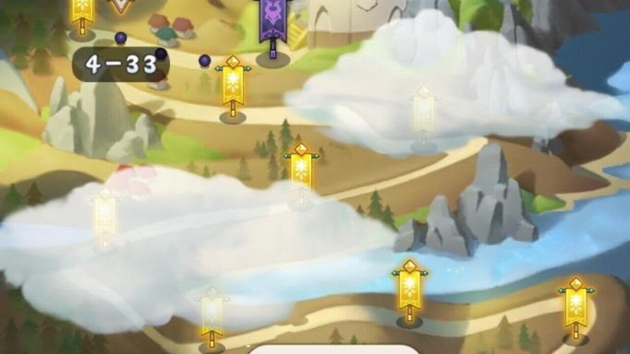 Princess Tale thumbnail 7