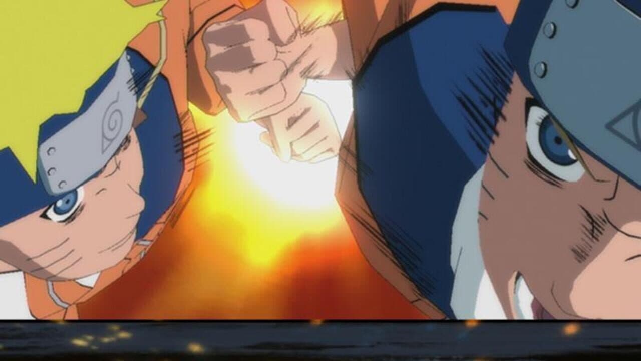 Ultimate Ninja Blazing thumbnail 6