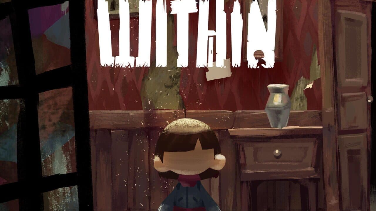 Within thumbnail 5
