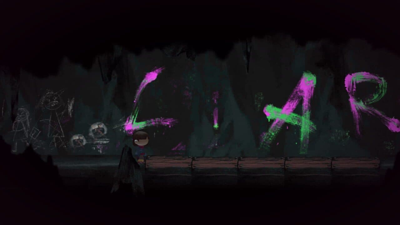 Within thumbnail 2