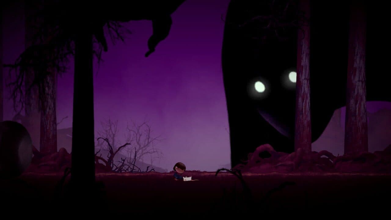 Within thumbnail 3