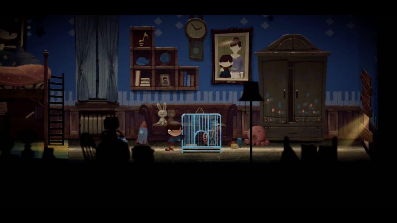 Within thumbnail 4