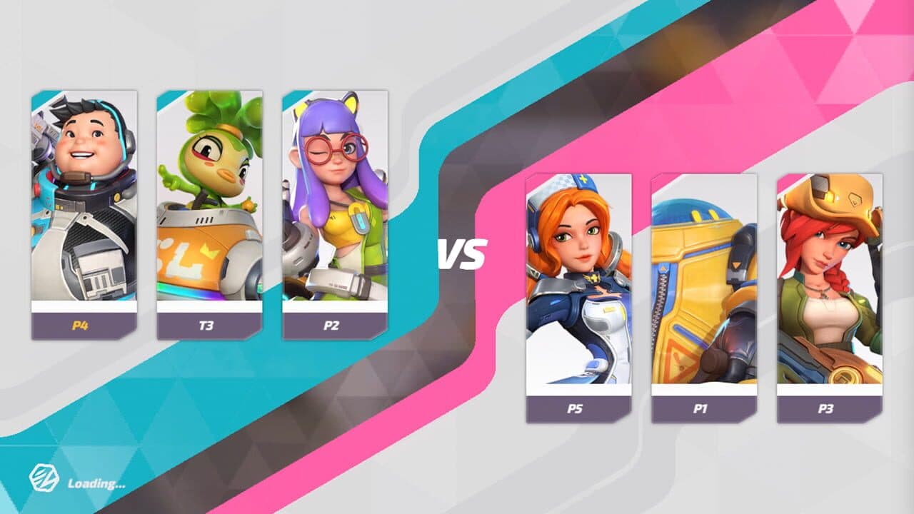 T3 Arena thumbnail 3