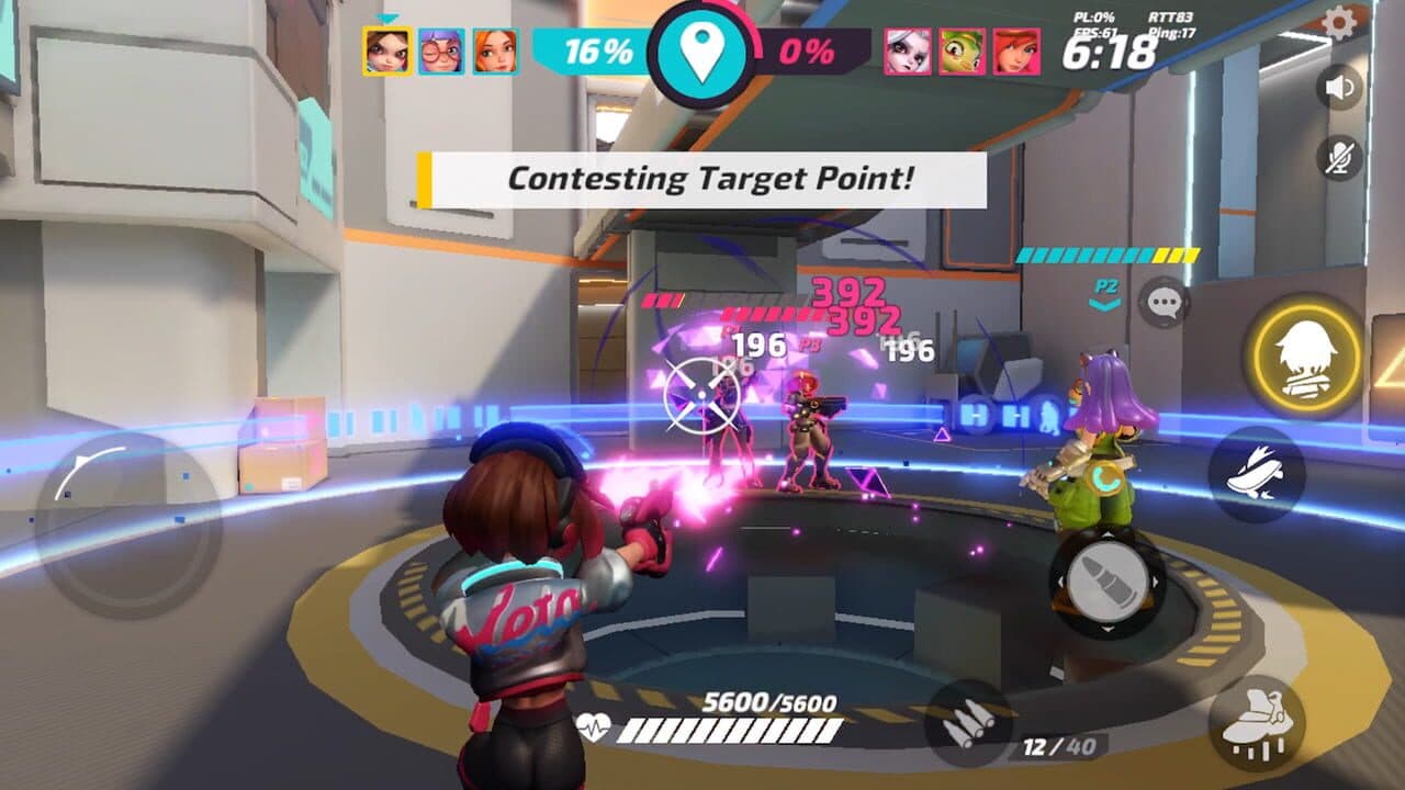 T3 Arena thumbnail 4