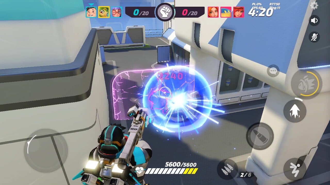 T3 Arena thumbnail 7