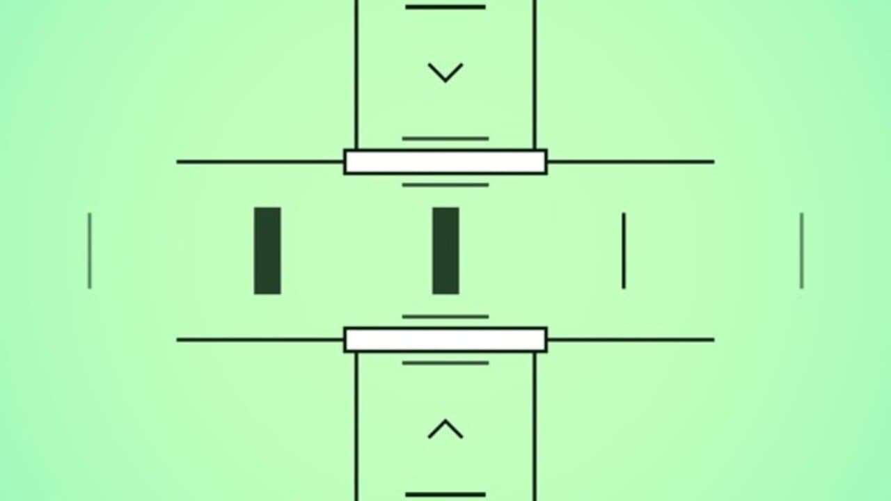 Quadline thumbnail 2
