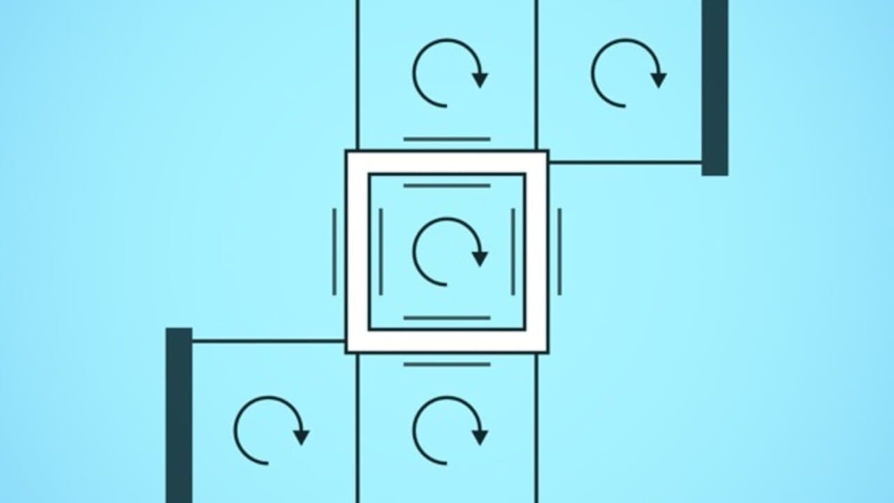 Quadline thumbnail 3