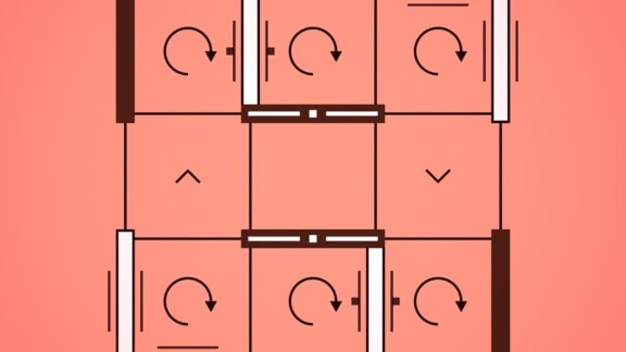 Quadline thumbnail 4