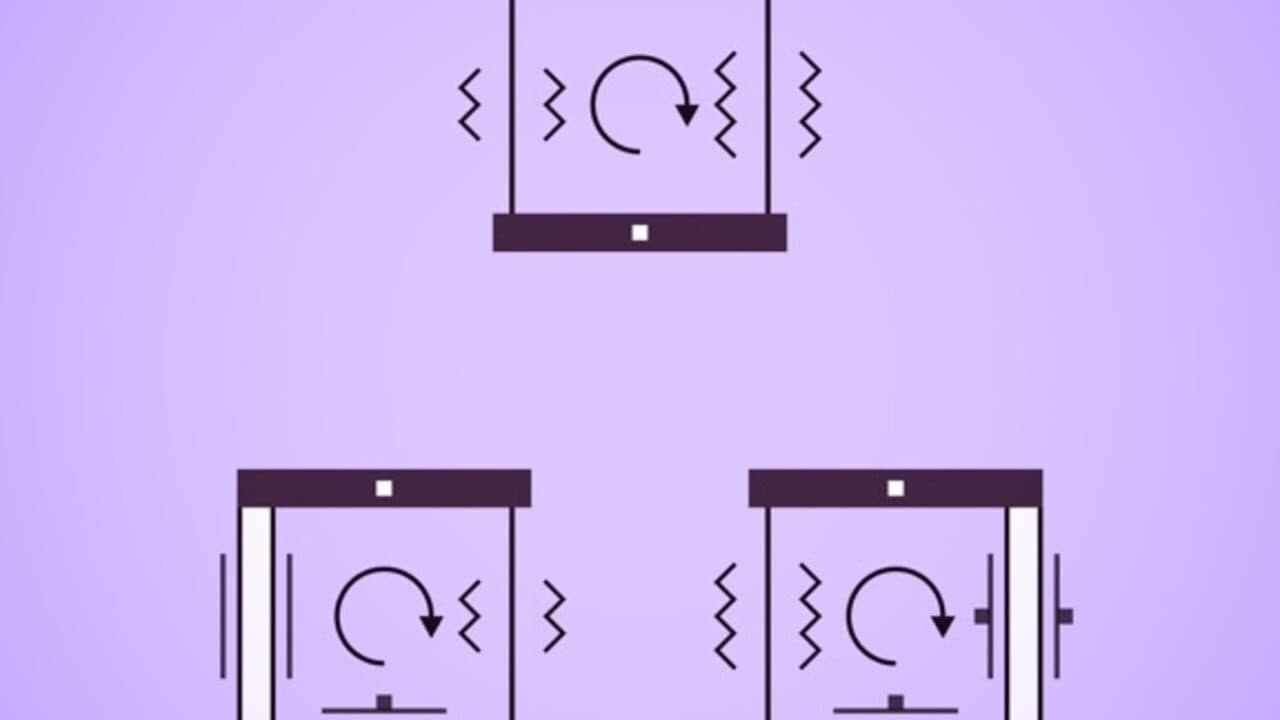 Quadline thumbnail 5