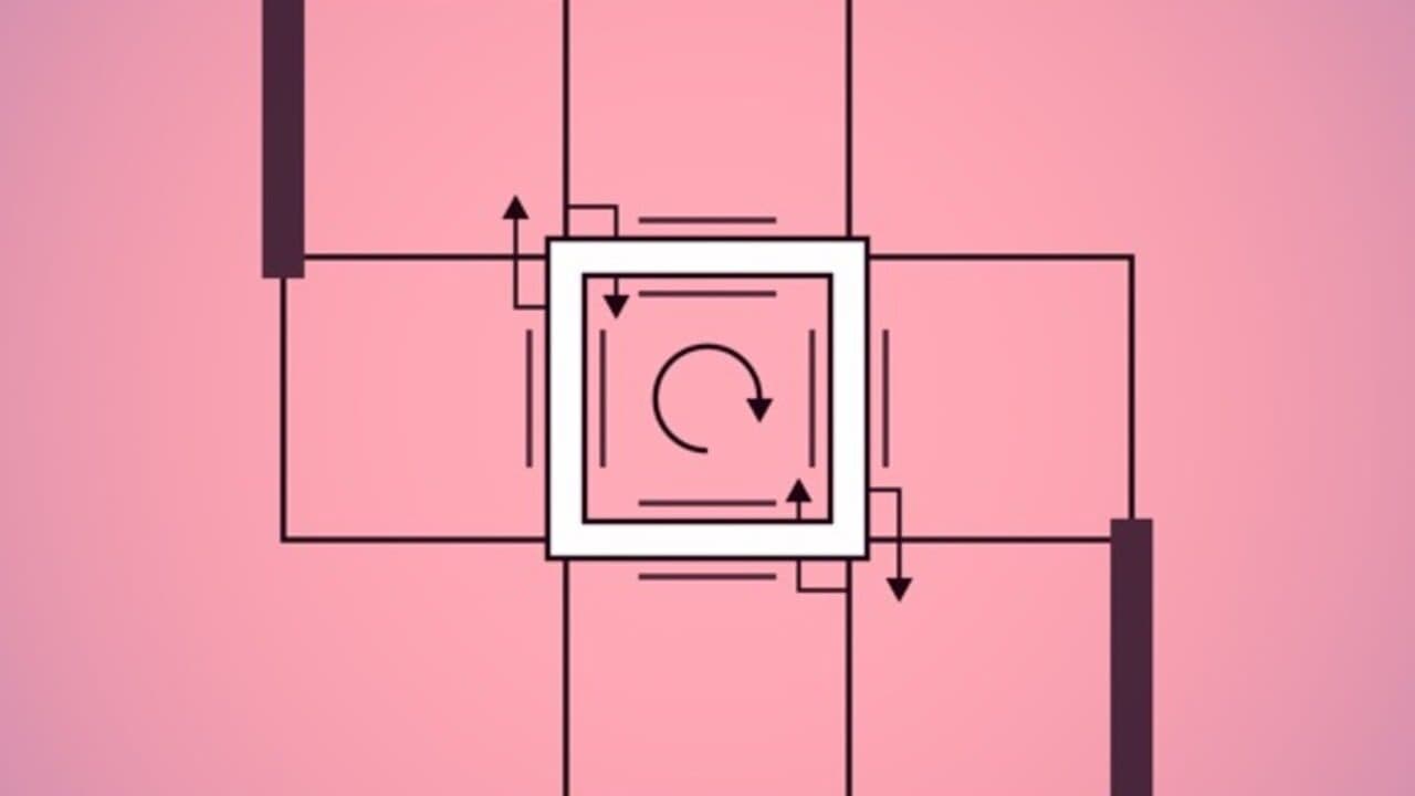 Quadline thumbnail 6