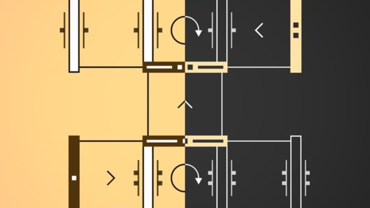 Quadline thumbnail 7