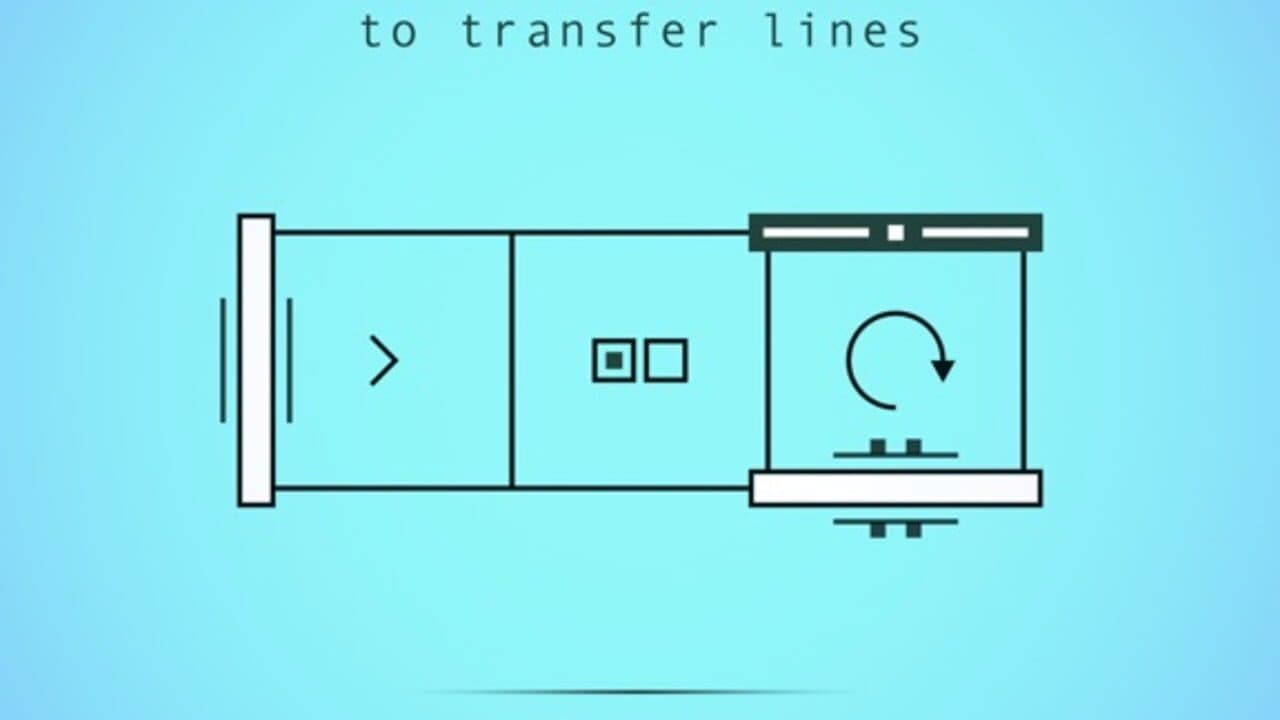 Quadline thumbnail 8