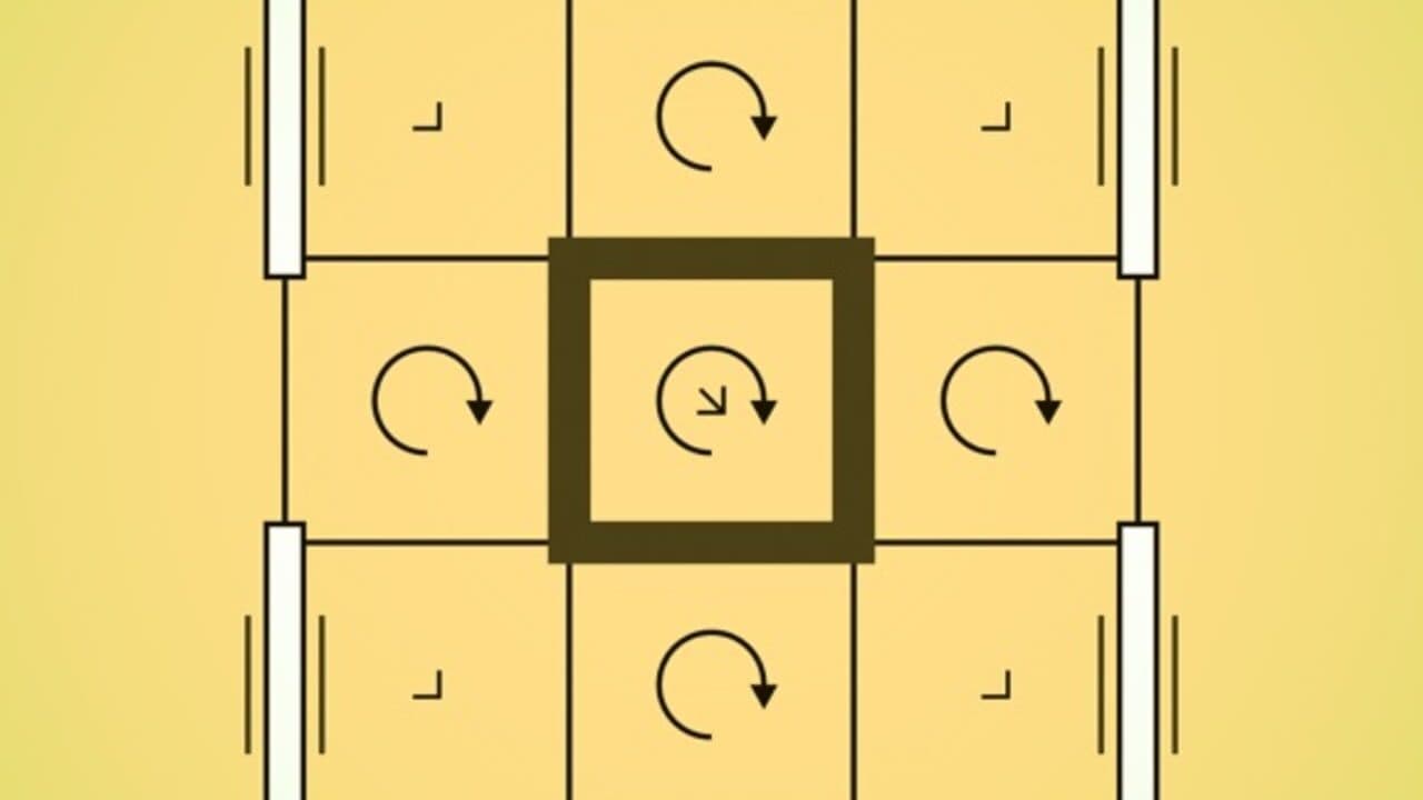 Quadline thumbnail 9