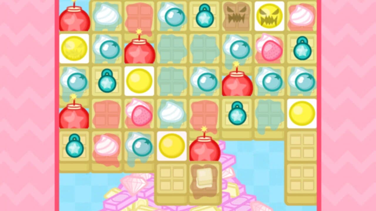 Breakforcist thumbnail 5