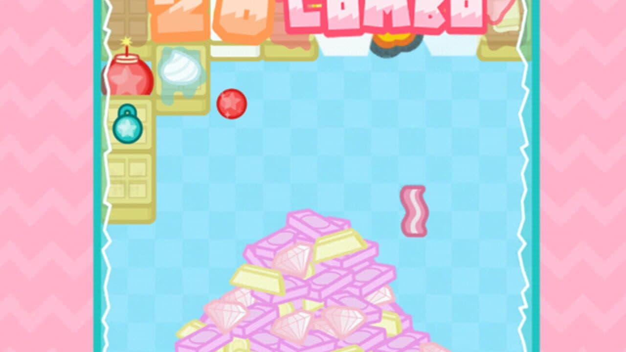 Breakforcist thumbnail 2