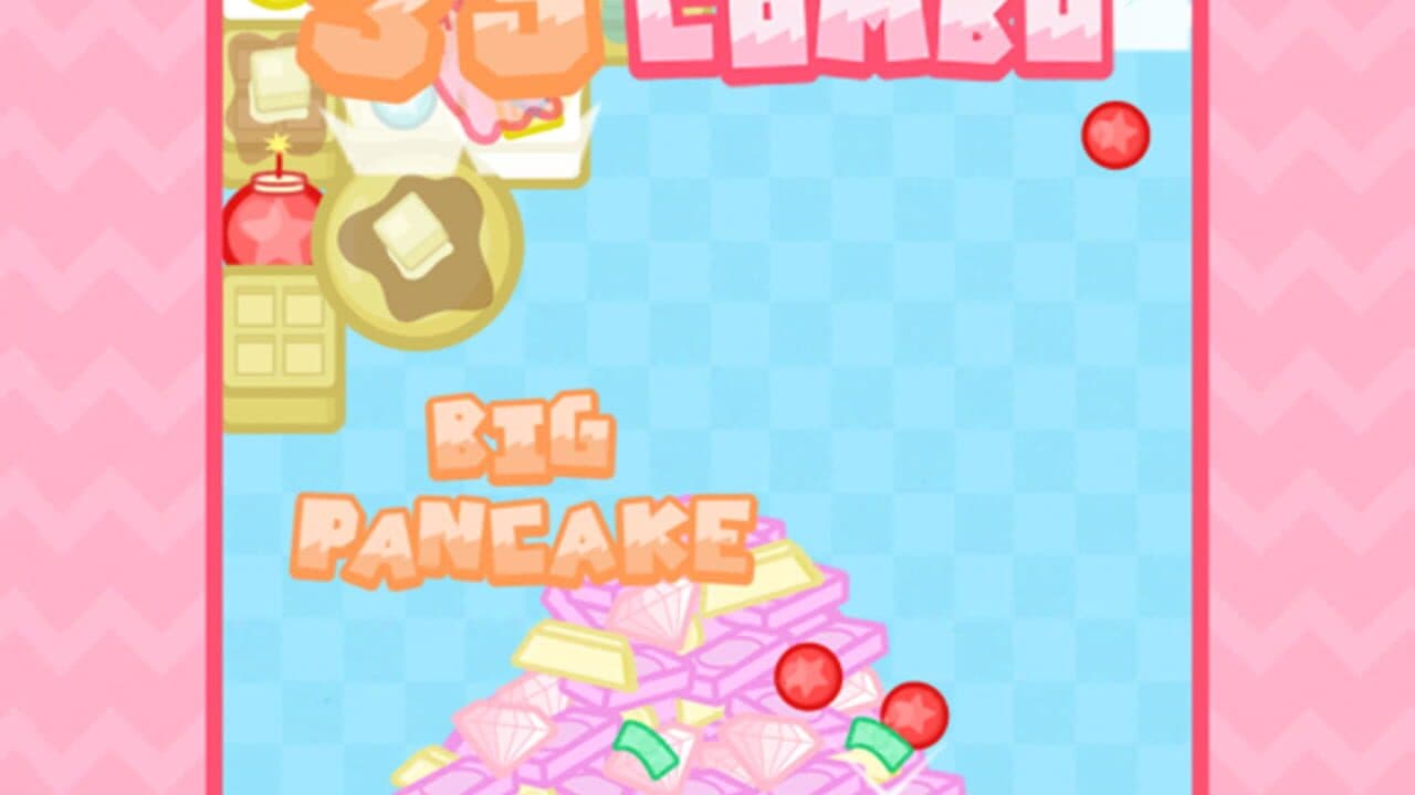 Breakforcist thumbnail 3