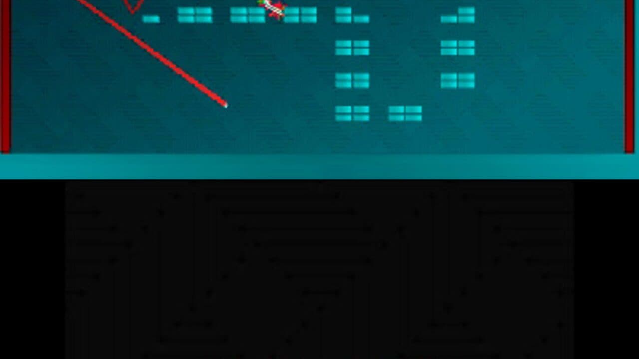 Triple Breakout thumbnail 2