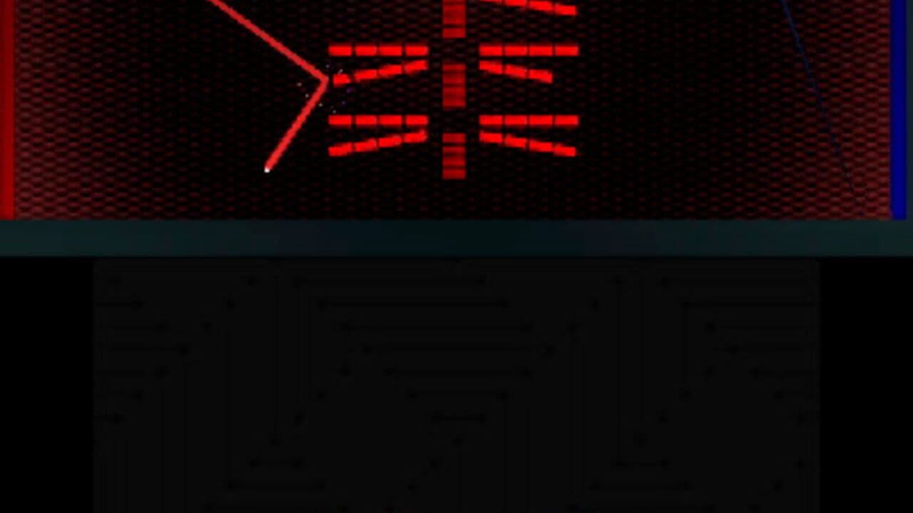 Triple Breakout thumbnail 3