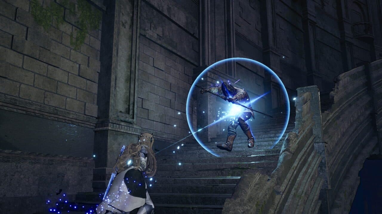 Valkyrie Elysium thumbnail 4