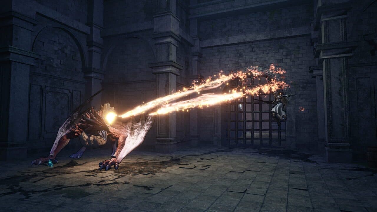 Valkyrie Elysium thumbnail 2