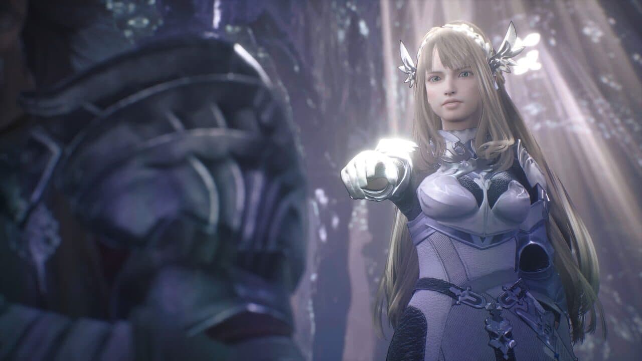 Valkyrie Elysium thumbnail 5