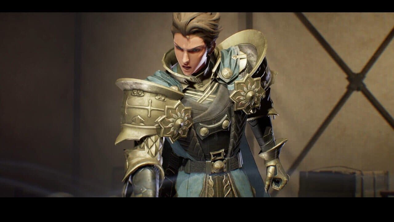The DioField Chronicle thumbnail 5