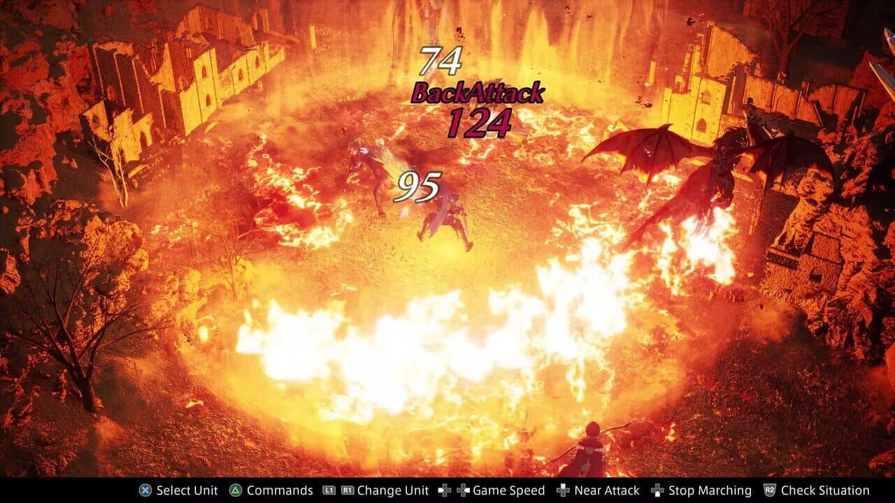 The DioField Chronicle thumbnail 4