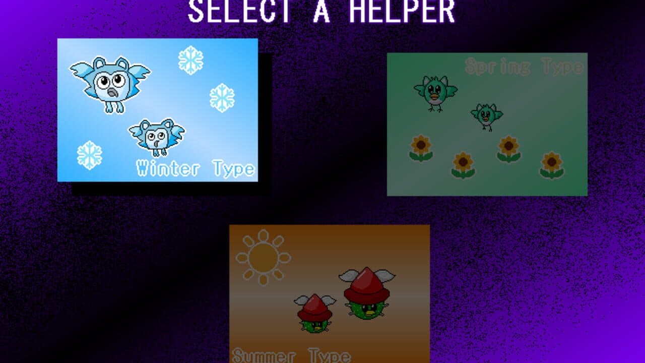 NekoBellow thumbnail 2