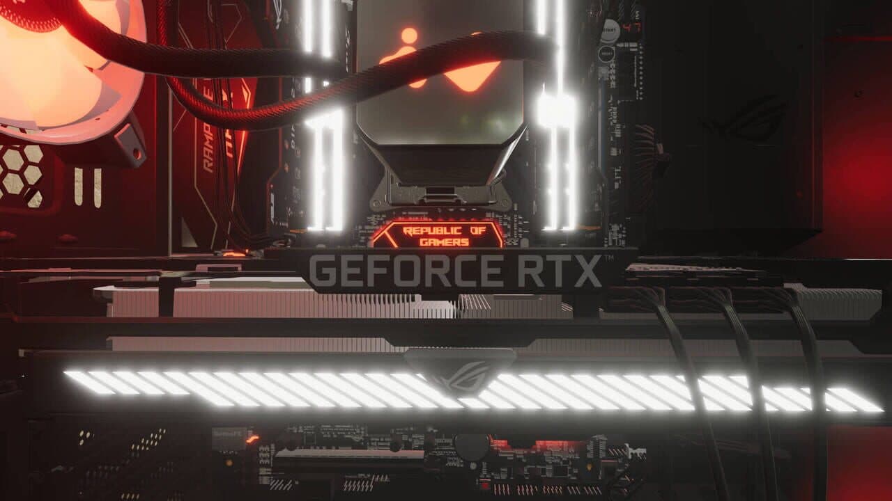 PC Building Simulator 2 thumbnail 3