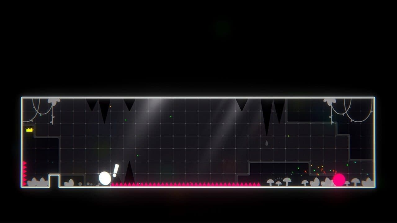 Kombinera screenshot 1