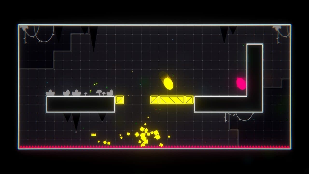 Kombinera thumbnail 2