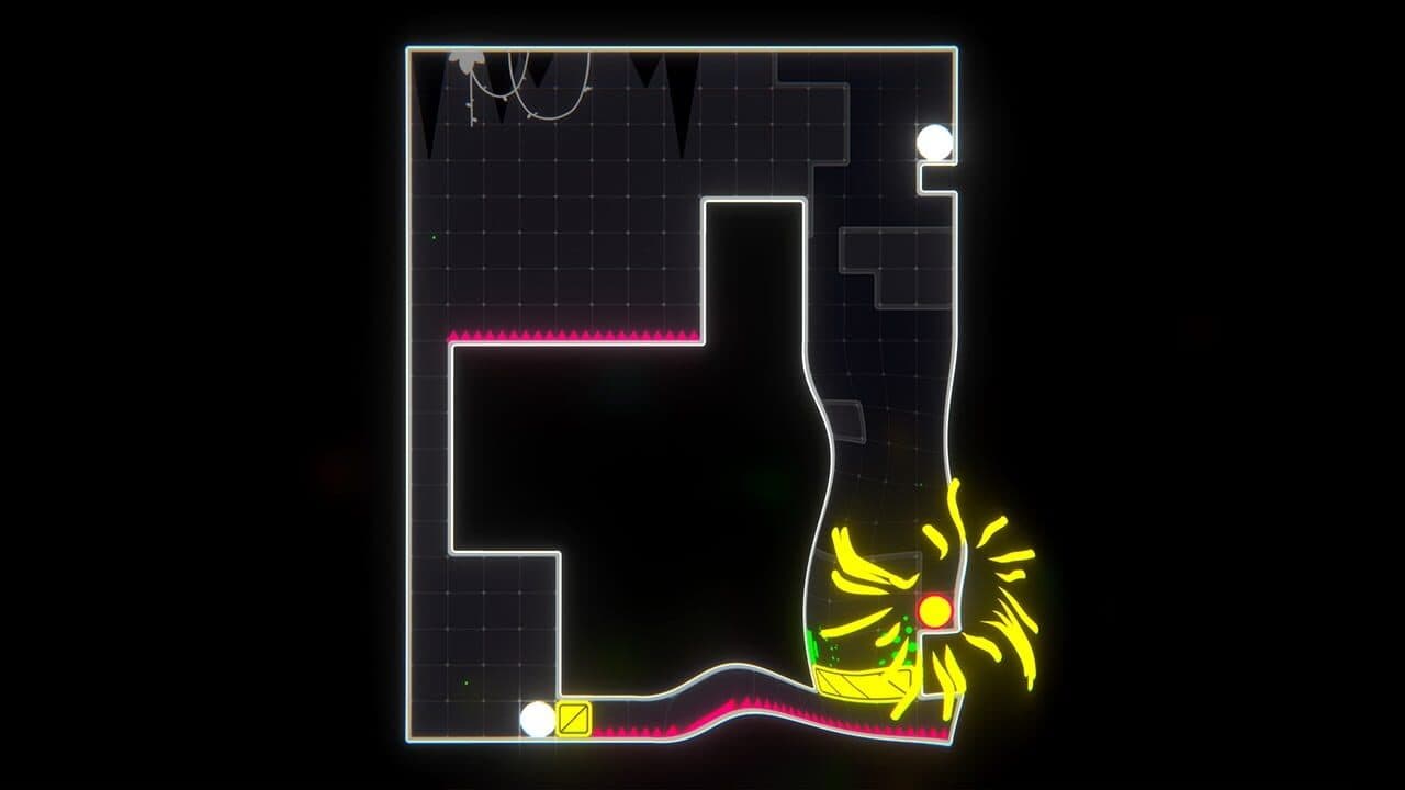 Kombinera thumbnail 4