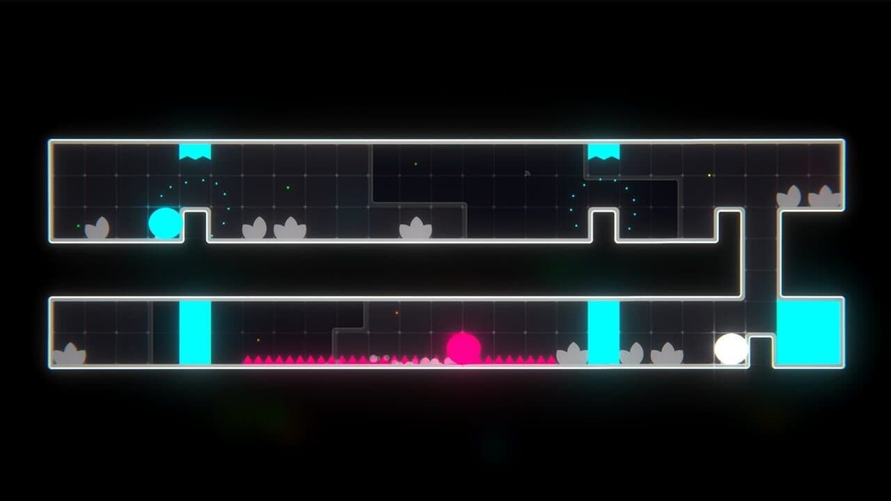 Kombinera thumbnail 5