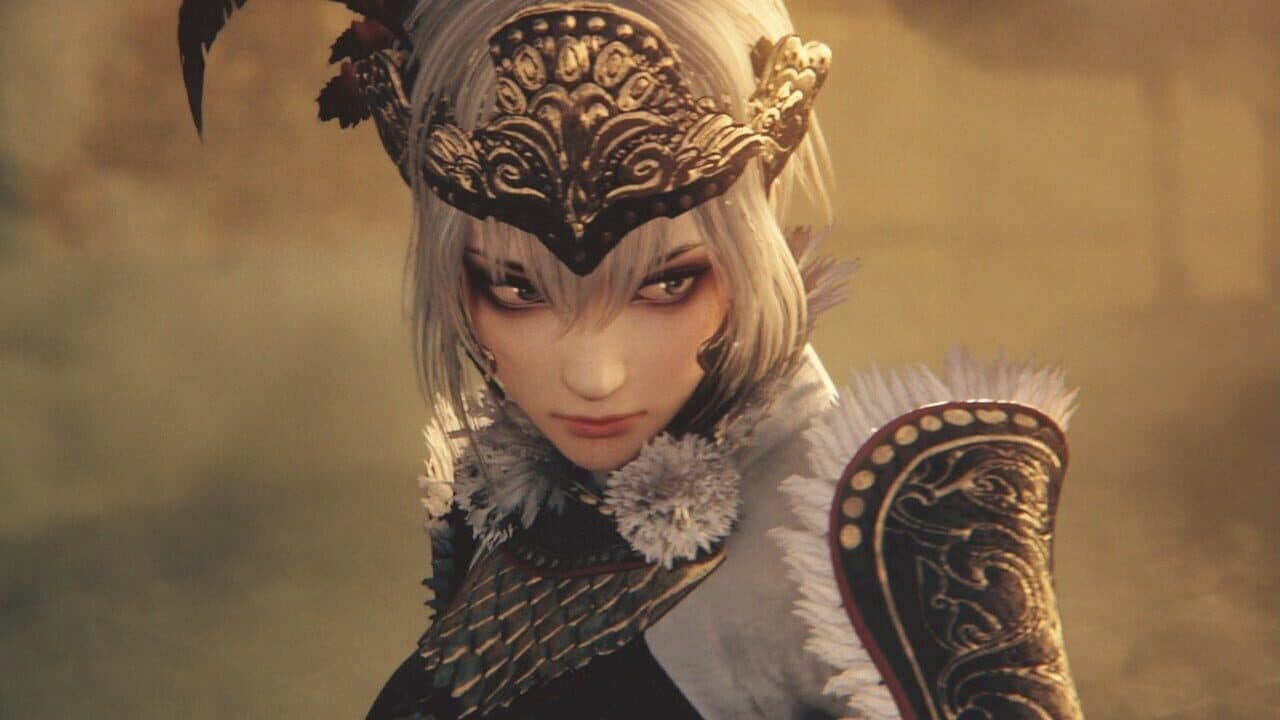 Dynasty Warriors 9: Empires - Deluxe Edition thumbnail 2