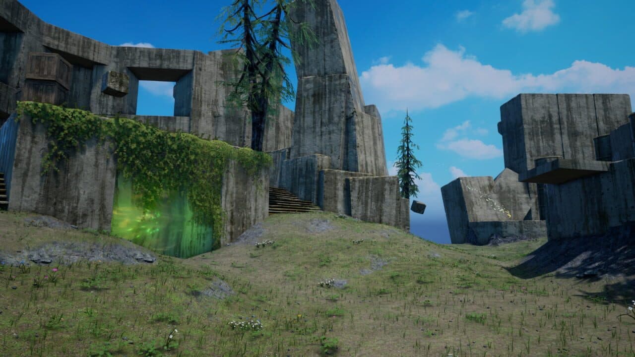 Project Sparrow thumbnail 7