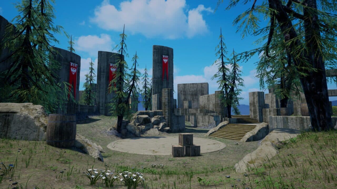 Project Sparrow thumbnail 4