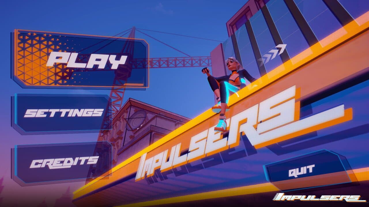 Impulsers thumbnail 2