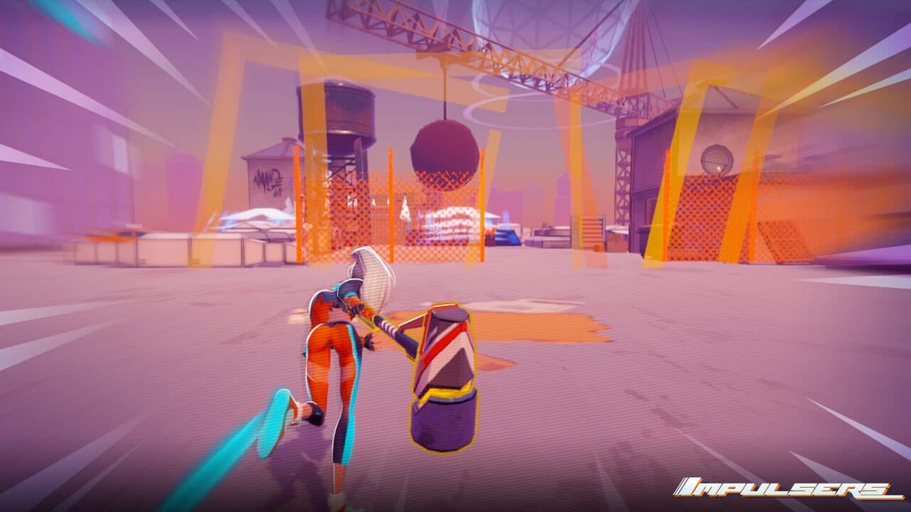 Impulsers thumbnail 3
