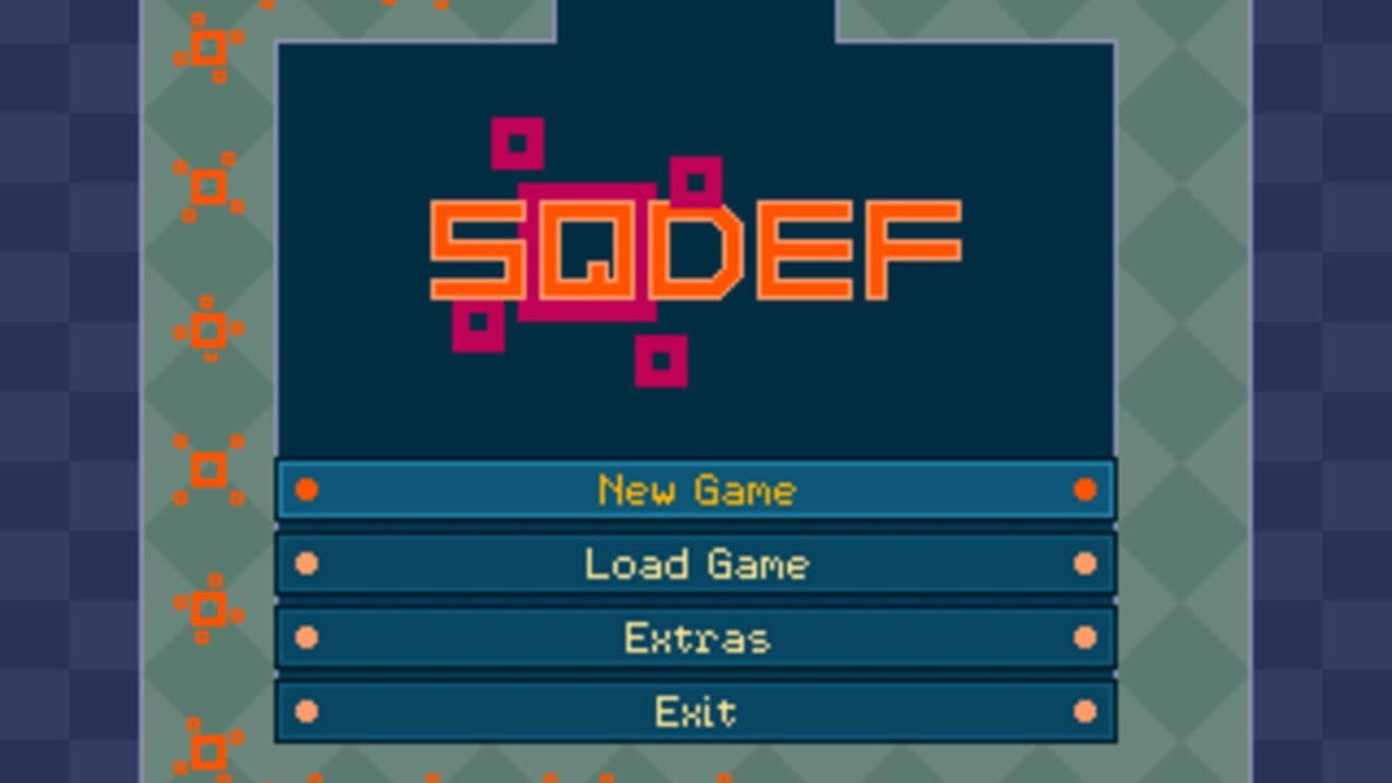Sqdef thumbnail 3