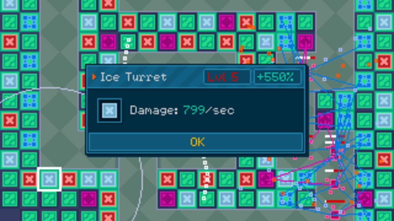 Sqdef thumbnail 7