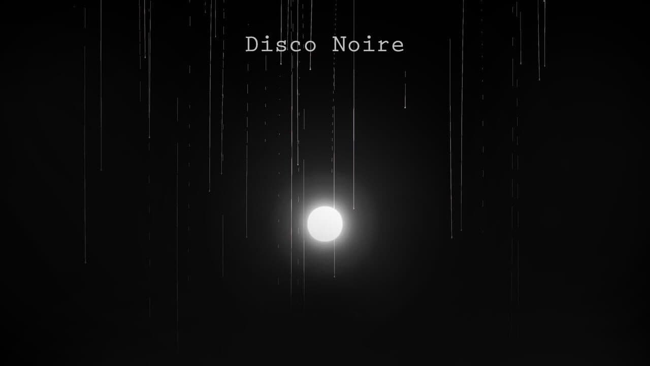 Disco Noire screenshot 1