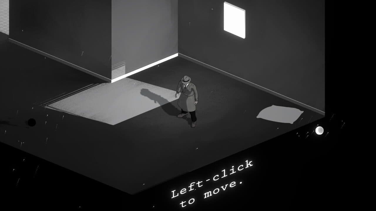 Disco Noire thumbnail 2