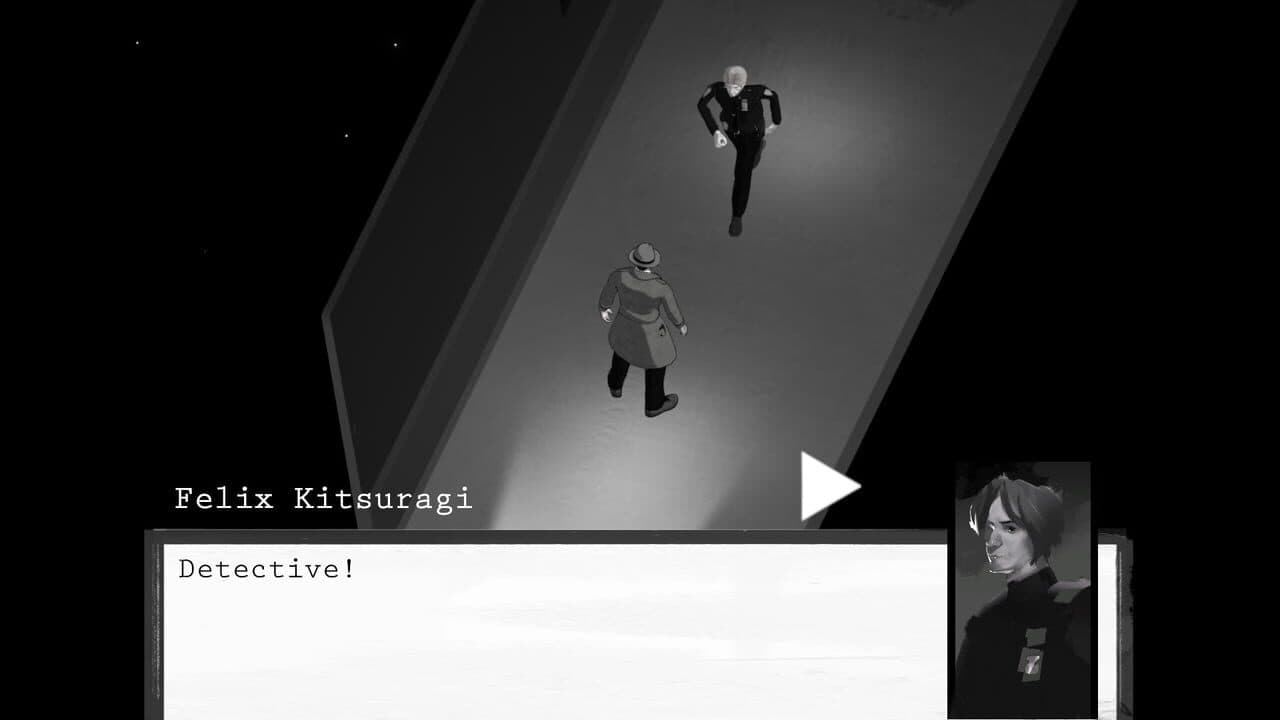 Disco Noire thumbnail 3