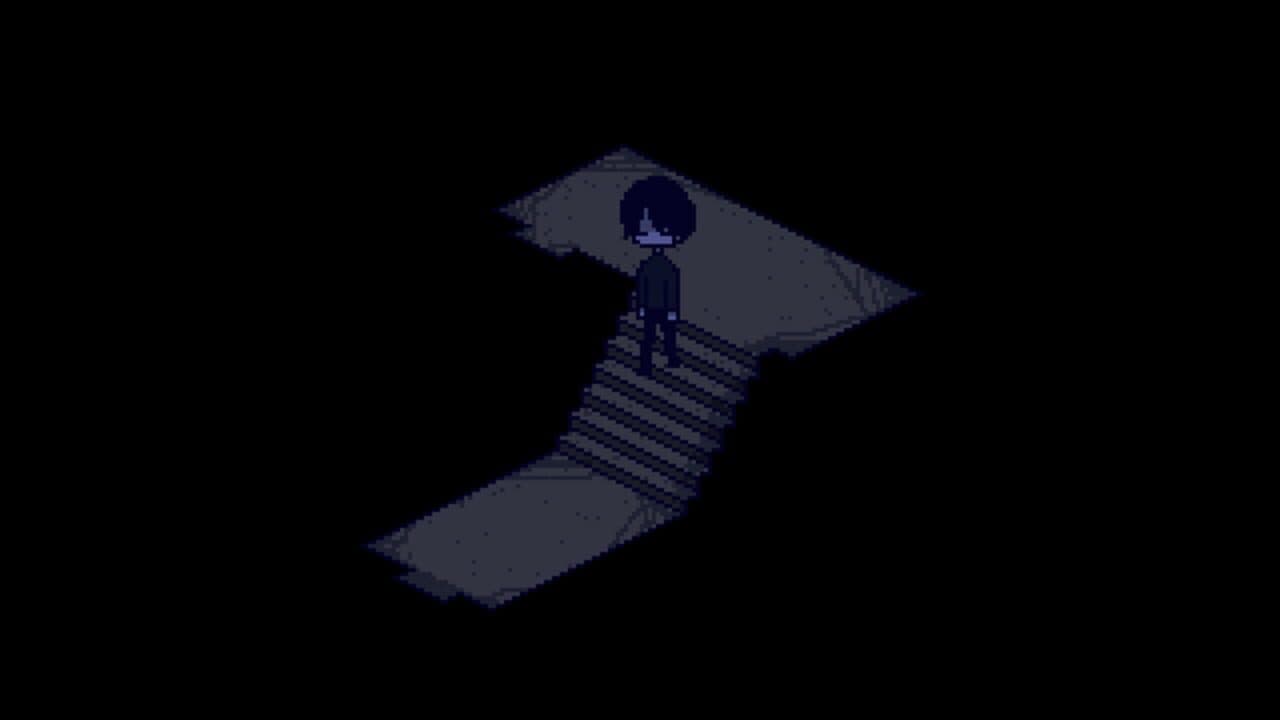 Conan Room thumbnail 2