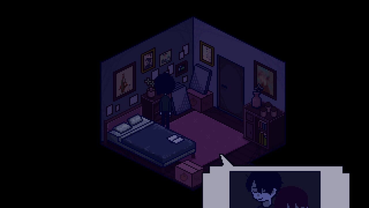 Conan Room thumbnail 3