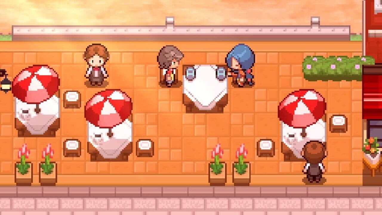 Pokémon Ópalo thumbnail 3